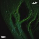 Miss Dchamps - Open Soul