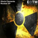 Gloria Clemente - Fading Heat (Original Mix)