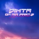 DIMTA - ON AIR 6 07.06.2020