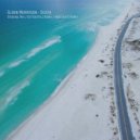 Glenn Morrison - Siesta (Andy Slate Remix)