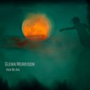 Glenn Morrison - Incessant