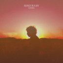 Ruined In A Day - May
