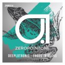 Deeplotronic - Get Freaky (Original Mix)