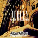 Jubley - Ye Olde