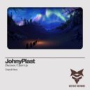 JohnyPlast - Open Up