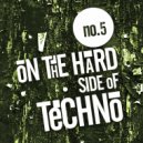 Dario Serano - Strange Day (Extra Dry Remix)