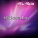 Mr. Meko - Let Salvation (Original Mix)