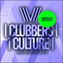 Julian Mc Cain - Ultrabeat (Original Mix)
