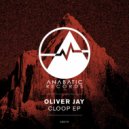 Oliver Jay - Cloop (Original Mix)