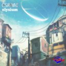 Cosmowave - Elysium (Original Mix)