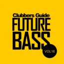 Riser - Future