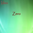 Iden - Space River (Original Mix)