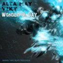VEKY - Wonderful Day