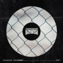 Vito Mendez - Lockdown