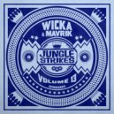 Wicka & Mavrik - Kill 'Em With Your Know