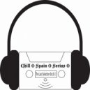 Oscar Porga - Total Eclipse (Original Mix)