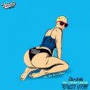 Eskuche Feat. Captain Comatose - Freaky Stuff (Sex Sells Remix)