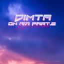 DIMTA - ON AIR 8 07.06.2020
