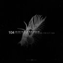 Dieter Dresner - Lost Sense (Original Mix)