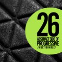 Audio Noir - Paris After Midnight (Harmon Ikka \'Acid Paris\' Remix)