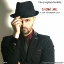 The Groover - Show Me