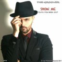 The Groover - Show Me (Playa D\'en Bossa Edit Radio Mix)