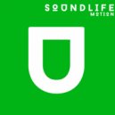 Soundlife - Motion