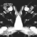 Jake Twell - Dat Fonk