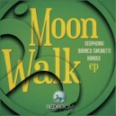 Branco Simonetti, Deophonik,Handek - Moonwalk