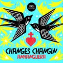 Anhanguera - Rock Breakerz (Original Mix)