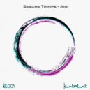 Sascha Trimpe - Anii (Original Mix)
