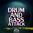 Dreadful Broz - Lost Memories (Original Mix)