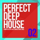 Jackson, Peremotions - Meeow (Re-Edit Mix)