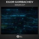 Egor Gorbachev - Krike (Original Mix)
