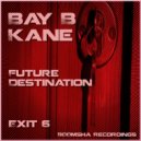 Bay B Kane feat. JahKillin - Don't Ask Me Why