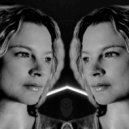 Kirsty Hawkshaw - Face To Face Again (The Joy) (Seba Remix)