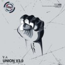 DJ Scott Shepard - Certitude (Original Mix)