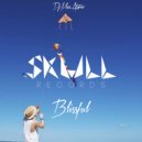DJ Maca Atomix - Increase