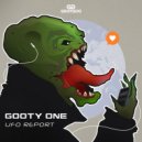 Gooty One - Ufo Report (Original Mix)