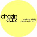 Gaetano C - Obsolete (Original Mix)