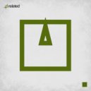 12 Tones - Organsm