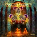 Yudhisthira - Shivaratri