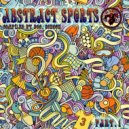 Ra Root - Tribal Artform (Original Mix)