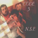 N.S.F. - Sredbi Vo Sonishtata (Original Mix)