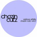 PashaRed - Political Circus (Original Mix)
