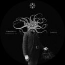 Hum4nDro1d - Quassar (Original Mix)