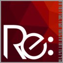 Alex Ridley, Lo Progression - Chick Magnet (Hryhorczuk & Komusiewicz\'s Ginger Ale and Trackpants Remix)