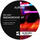 Emi Saez - Identity (Original Mix)