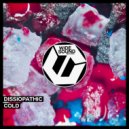 Dissiopathic - Cold (Original Mix)