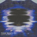 Teenage Mutants - Exit